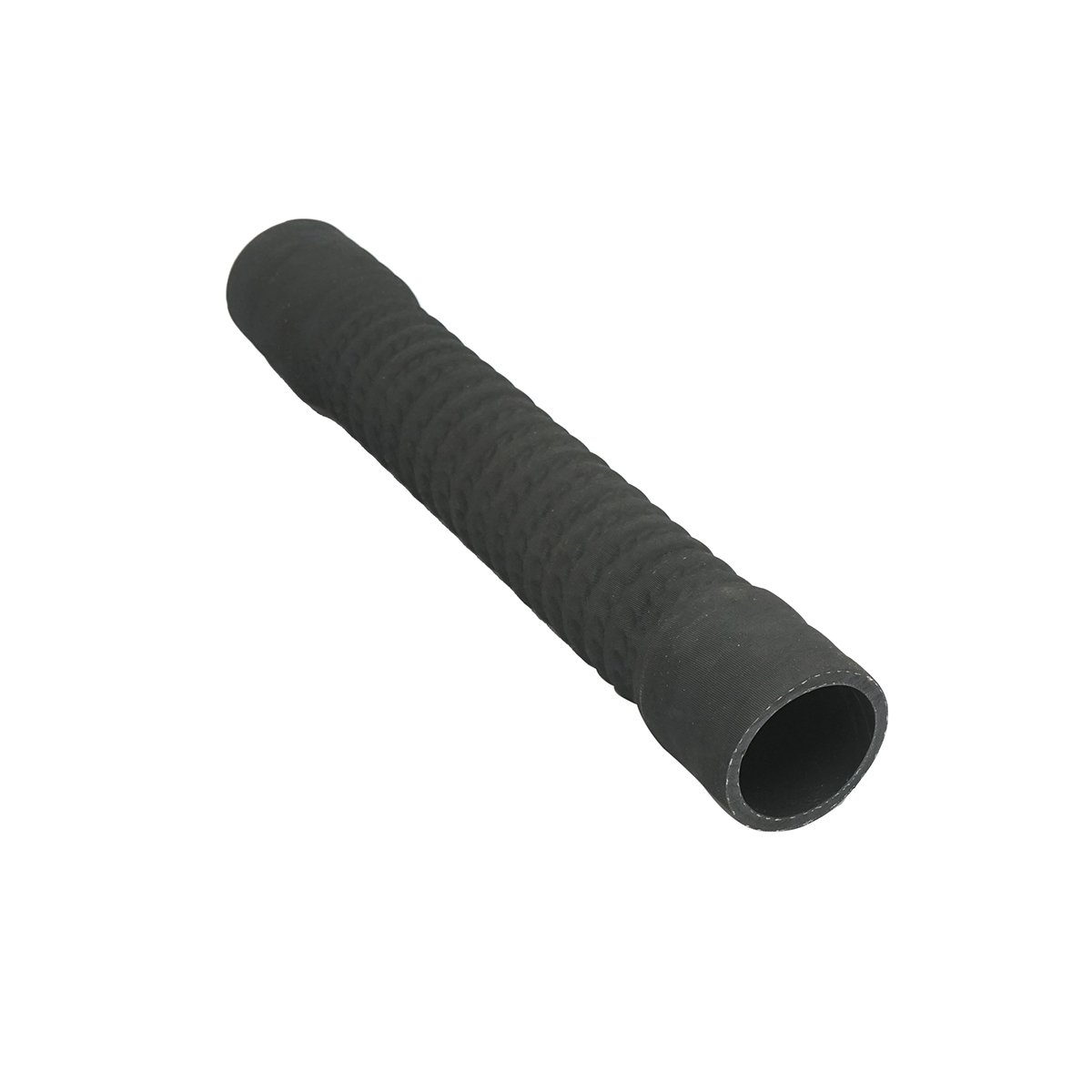 Furtun superior radiator pentru Massey Ferguson cod OEM 3052205M1
